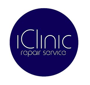 IClinic